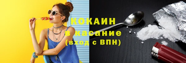 ГАЛЛЮЦИНОГЕННЫЕ ГРИБЫ Армянск